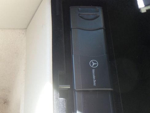 Used 2003 Mercedes-Benz SL 500 image 15