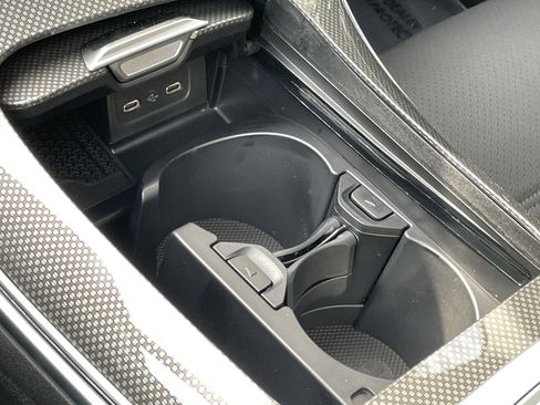 New 2026 Mercedes-Benz C 300 Sedan image 32