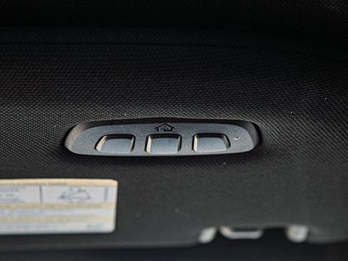 Used 2024 Lincoln Navigator Reserve w/ Monochromatic Package image 25