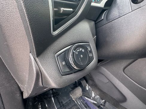 Used 2013 Ford Escape SEL image 27