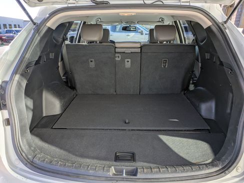 Used 2014 Hyundai Santa Fe Sport w/ Premium Equipment Package 03 image 21