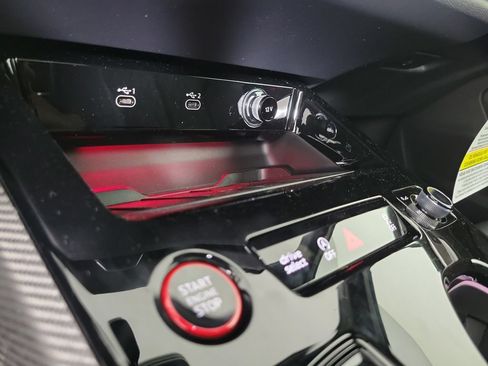New 2026 Audi S5 Premium Plus AWD/4WD image 29