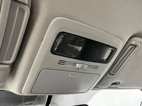 Used 2018 Subaru Forester 2.5i w/ Popular Package #2A AWD/4WD image 19