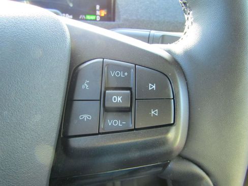 Used 2025 Ford Mustang Mach-E Premium image 22