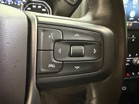 Used 2021 GMC Sierra 1500 Denali w/ Denali Ultimate Package image 15