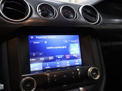 Certified 2022 Ford Mustang Shelby GT500 image 22