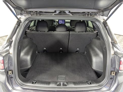 Used 2023 Jeep Compass Sport image 31