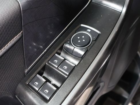 Used 2023 Ford F150 XLT w/ Equipment Group 302A High image 14