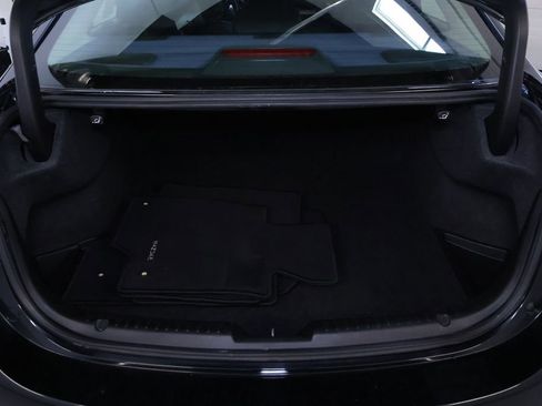 Used 2020 MAZDA MAZDA6 Touring FWD image 17