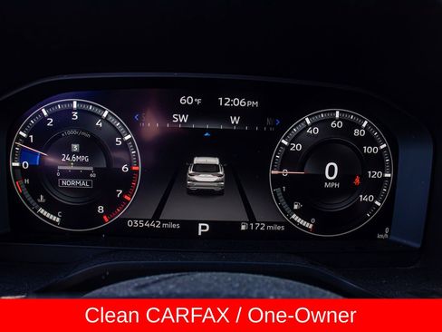 Used 2022 Mitsubishi Outlander SEL image 19