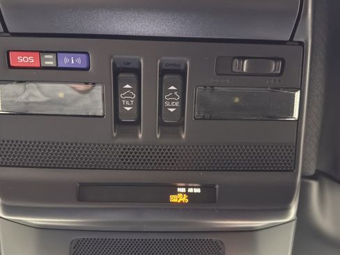 New 2026 Subaru Outback Premium image 26