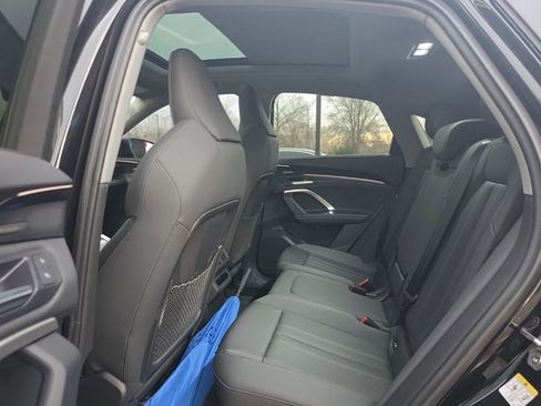 Used 2025 Audi Q5 Premium Plus image 18