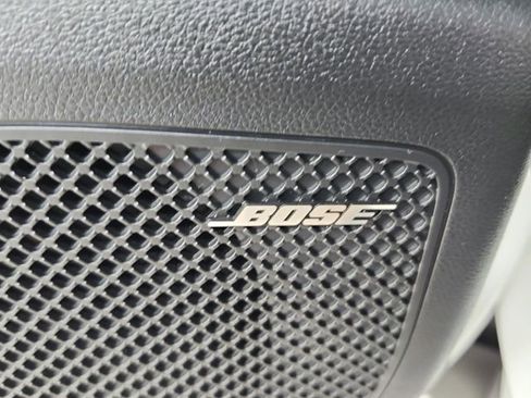 Used 2023 Hyundai Santa Cruz Limited AWD/4WD image 35