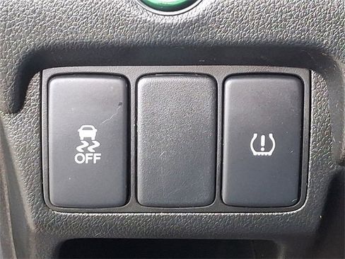 Used 2014 Honda CR-V LX image 25