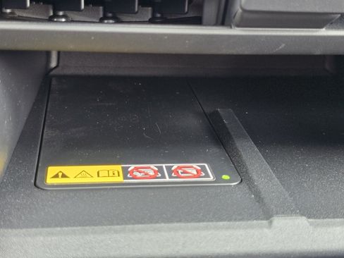 New 2026 Toyota RAV4 AWD Plug-in Hybrid image 30