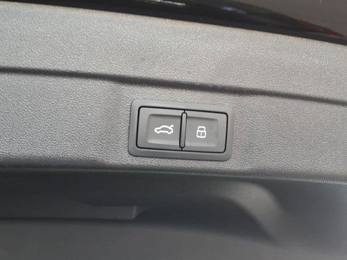 Certified 2025 Audi A5 2.0T Premium Plus w/ Premium Plus AWD/4WD image 11
