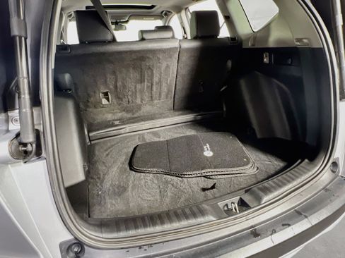 Used 2019 Honda CR-V EX-L image 25
