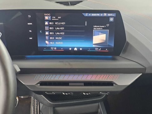 Used 2025 BMW 228i xDrive image 25