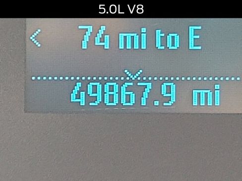 Certified 2019 Ford F150 XLT AWD/4WD image 26
