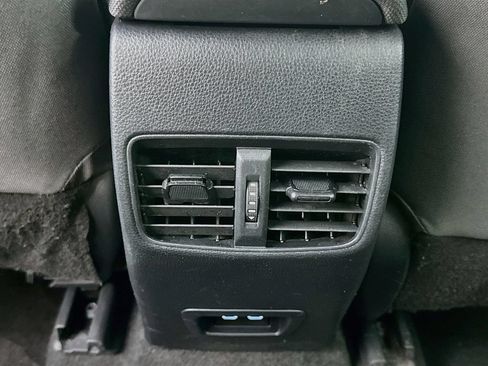 Used 2023 Toyota Corolla Cross LE FWD image 25