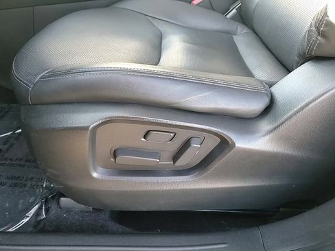 Certified 2023 MAZDA CX-9 Touring image 14