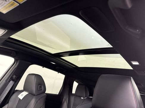 New 2026 Acura MDX A-Spec image 18