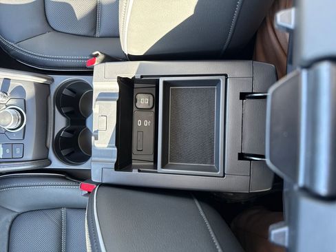 New 2025 MAZDA CX-5 AWD 2.5 S w/ Preferred Package image 26