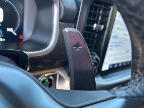 Used 2023 Ford F150 Raptor w/ Raptor 37 Performance Package image 22