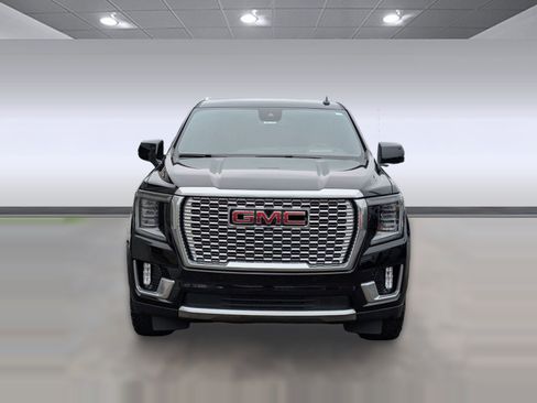 Used 2023 GMC Yukon Denali image 6