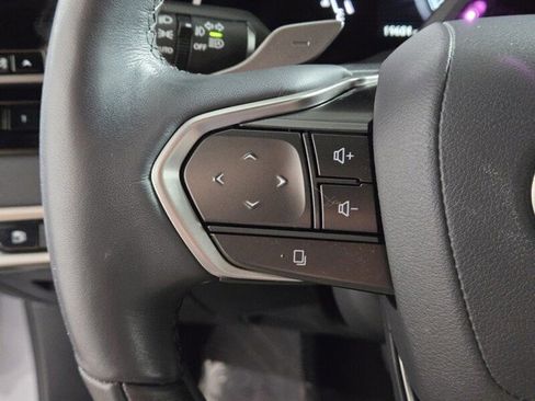 Certified 2023 Lexus RX 350 Premium Plus image 32