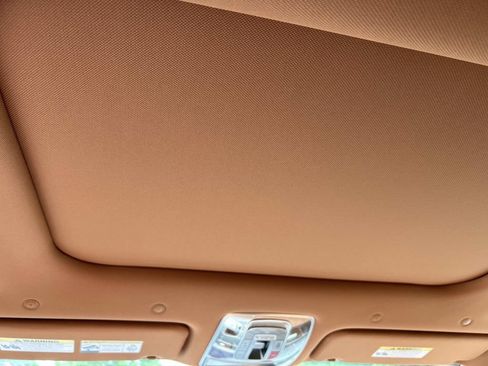 New 2026 Genesis GV80 2.5T Prestige AWD/4WD image 30