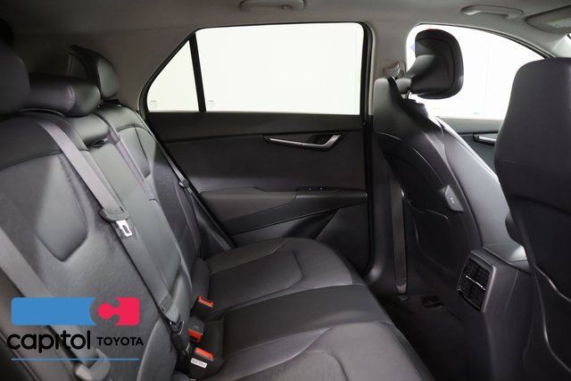 Used 2023 Kia Niro Wave w/ Wave Preserve Package FWD image 31