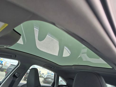 New 2025 Audi A5 2.0T Premium Plus Sedan image 5