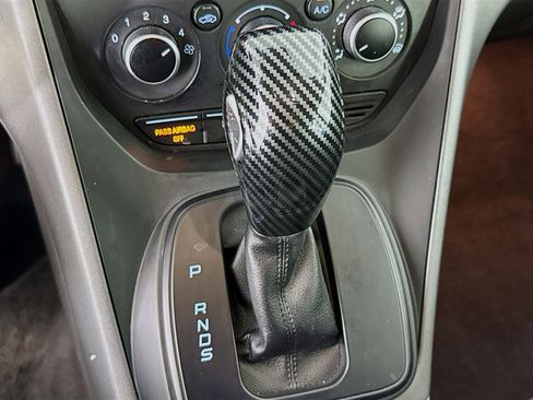 Used 2015 Ford Escape S image 19