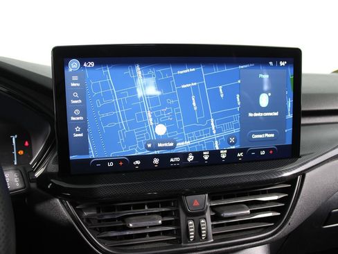 Used 2023 Ford Escape ST-Line w/ Equipment Group 301A FWD image 12