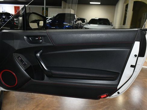 Used 2013 Scion FR-S image 42