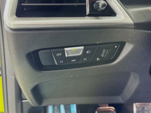 New 2025 BMW M2 w/ Lighting Package image 10