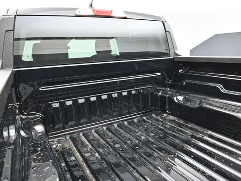 Used 2026 Ford Maverick XLT image 21