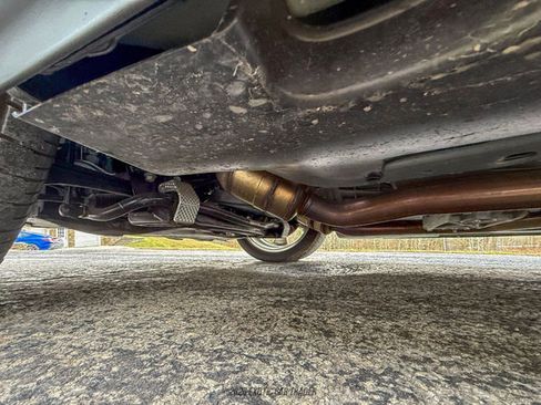 Used 2010 Dodge Challenger R/T w/ Mopar 10 Pkg image 83