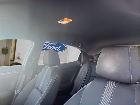 Used 2018 Honda Civic LX image 13