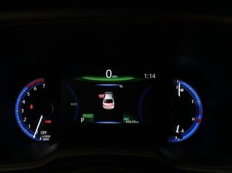 Used 2022 Toyota Corolla LE video 2