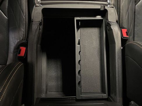 Certified 2023 Ford Expedition Platinum image 38