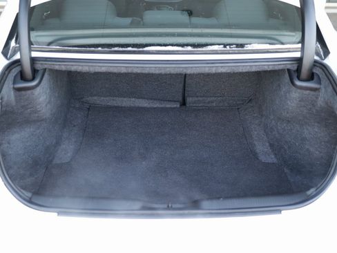 Used 2020 Dodge Charger SXT w/ Blacktop Package image 27