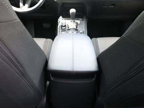 Certified 2024 MAZDA CX-30 AWD 2.5 S image 23