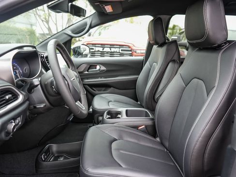 New 2026 Jeep Gladiator Mojave image 23