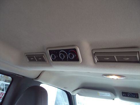 Used 2013 Chevrolet Express 1500 LT w/ LT Preferred Equipment Group image 12