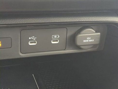 New 2026 Honda CR-V Sport image 20