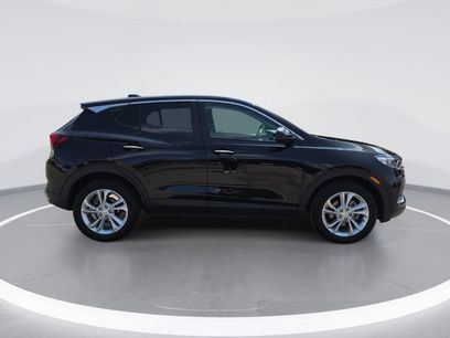 Certified 2023 Buick Encore GX Preferred w/ Cold Weather Comfort Package