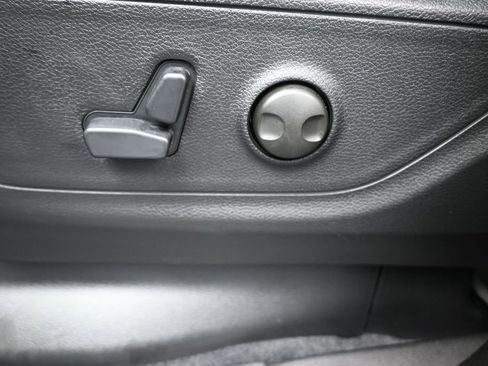 New 2026 RAM 1500 Lone Star RWD image 33