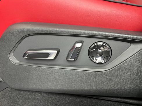 New 2026 Acura MDX A-Spec image 16